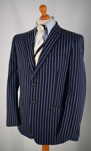 Men brook taverner - brook,