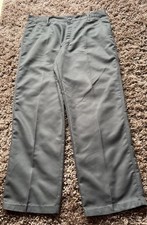 Dunlop Golf Trousers Men's