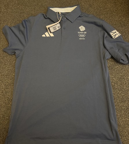 Paris 2024 olympic - adidas, team