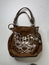 kathy van zeeland handbag