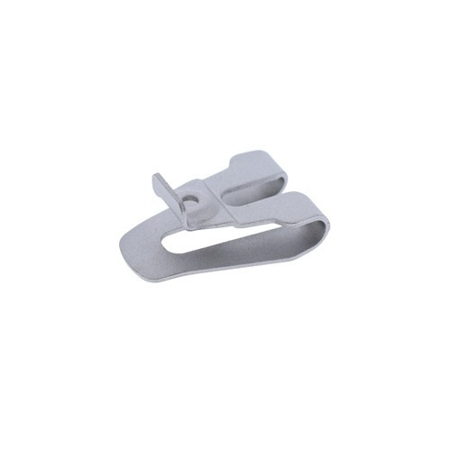 New ryobi oem 636181001 - new,