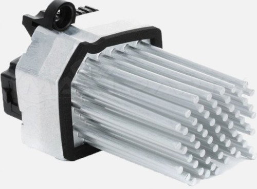 Bmw e83 x5 e53 heater - bmw,