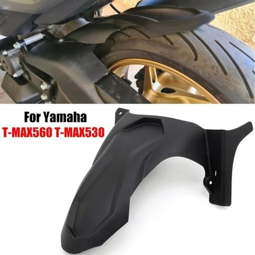 Motorcycle rear fender - motorcycle,