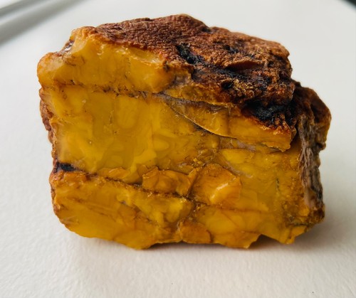 Amazing natural raw baltic - amazing,
