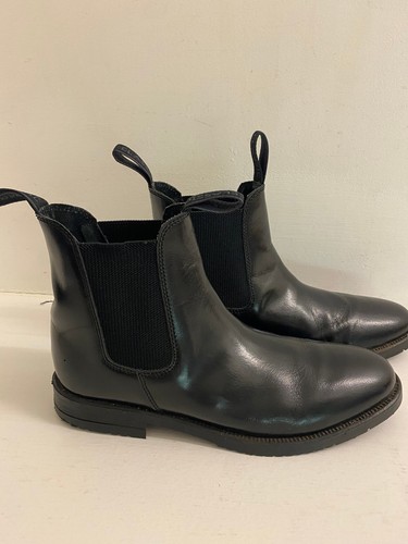 Rhinegold classic black - classic,