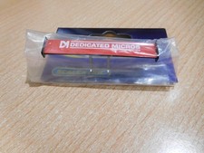 Scalextric - C2600 MG Lola 675