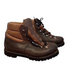 Kastinger boots mens - kastinger, uk