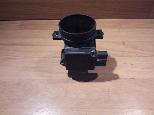 Ford mass air - mass, flow