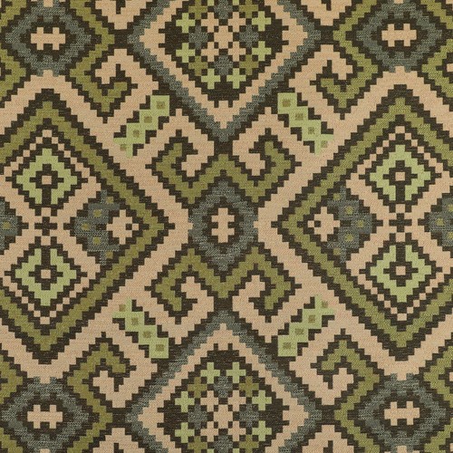 Modern geometric pixelated - modern,