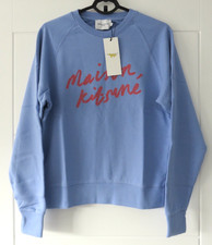 MAISON KITSUNE PARIS WOMEN'S