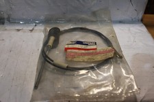 Triumph Acclaim Brake Cable