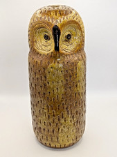 BITOSSI ? Italian Studio