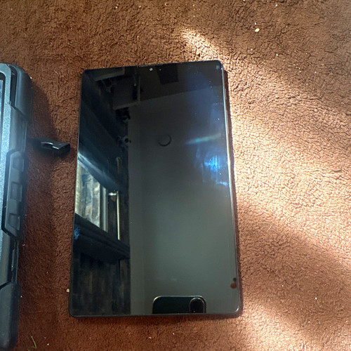 Samsung galaxy tab - galaxy, a7