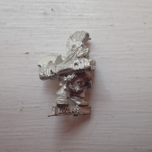 Citadel warhammer classic - classic, 90s