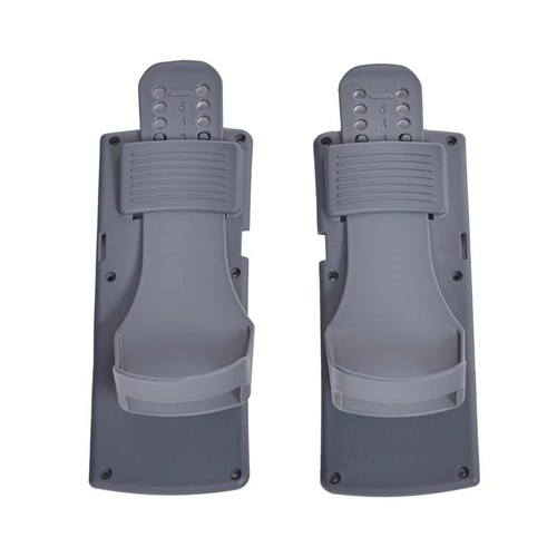 Rowing foot pedals for - pedals,