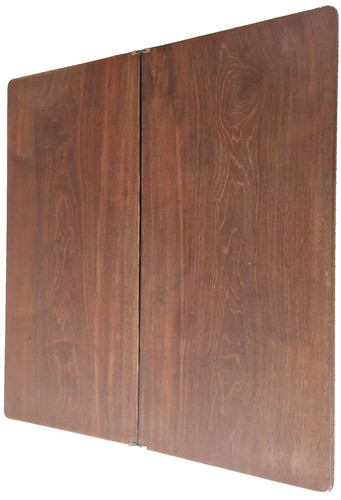Reclaimed salvaged antique - reclaimed,