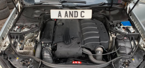 Mercedes class e220 - mercedes, e-class