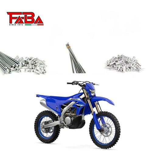 Yamaha 250 - yamaha,