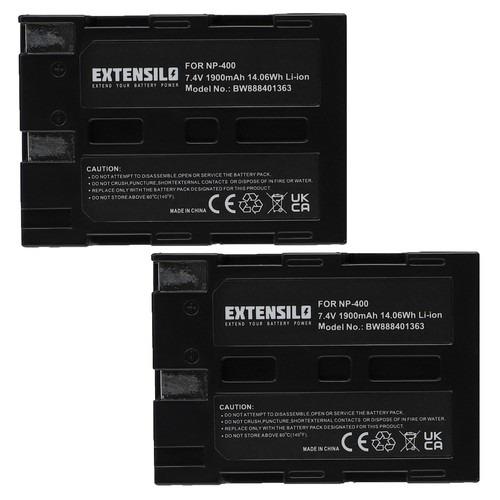 Battery for pentax k10d - battery,