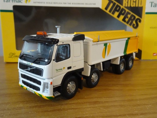 Corgi classics tarmac - classics,