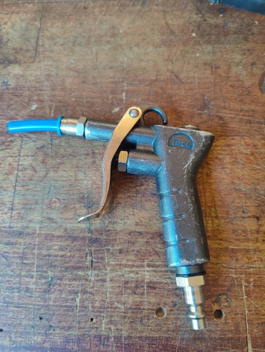 Pcl airline gun compressor - gun,
