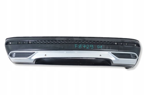 5fj807521 diffuser seat - 5fj807521,