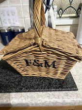 Fortnum & Mason Huntsman