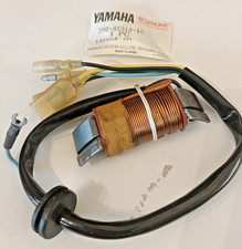 NOS Yamaha V50,V70,V75