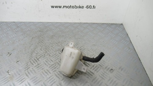 Expansion tank bmw - bmw, gs