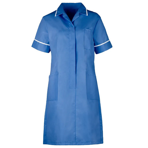 Nurse dress hospital - nurse,