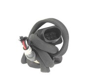 Pre Cat Lambda Sensor for
