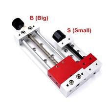 CNC Engraving Machine Parallel