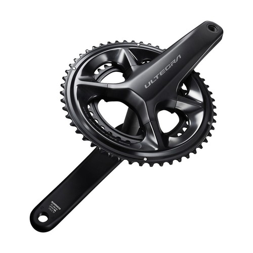 Shimano ultegra r8100 12 - shimano,