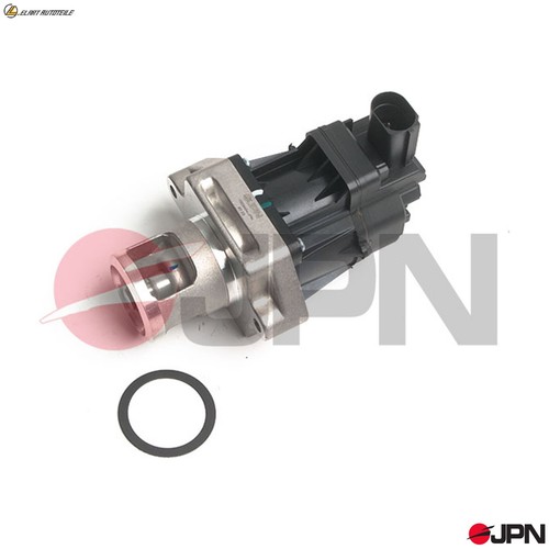 Egr valve 75e9454 jpn - 75e9454-jpn, saab