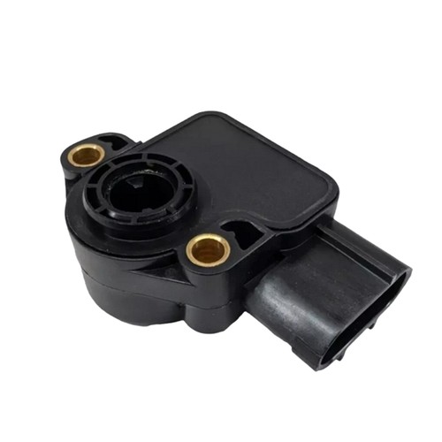 Tps throttle position sensor - tps,