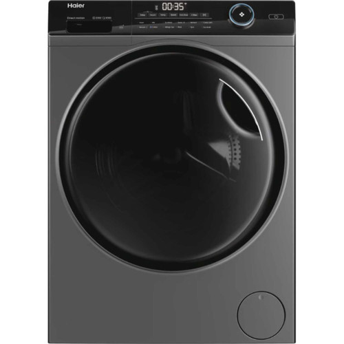 Haier hw90b14959s8u1uk - haier,