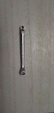 Imperial Snapon Spanners