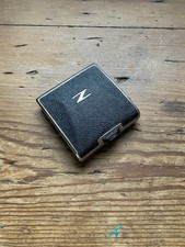 Zenza Bronica S2A Waist Level Finder