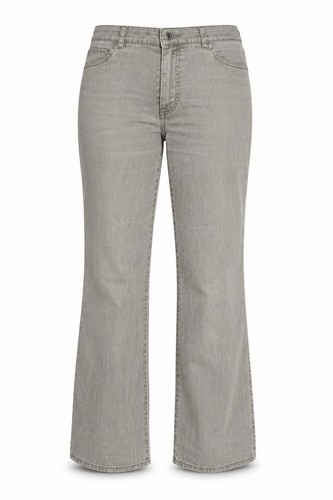 Gardeur womens straight - womens, jeans
