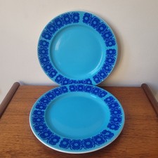 Rare homestead staffordshire - rare,