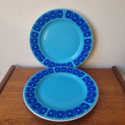 Rare homestead staffordshire - homestead,