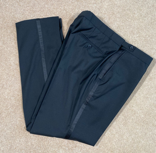 Worn once brook taverner - brook,