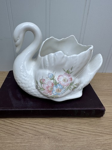 Vintage michael swan - vintage,