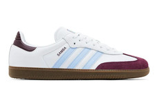Size 8 - Aston Villa FC x