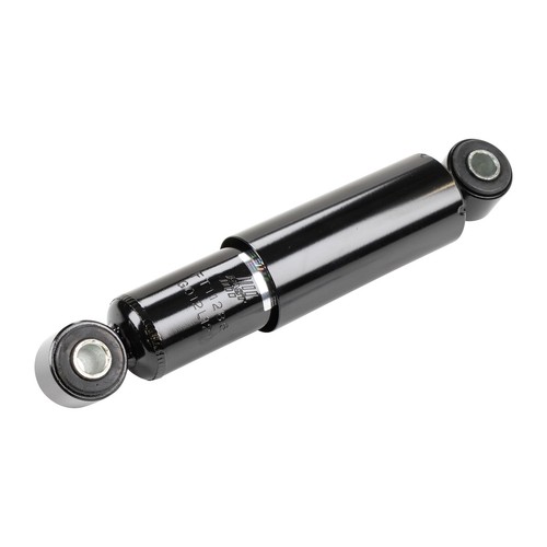 Shock absorber rear - shock,