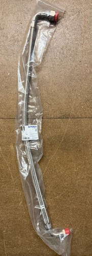 Perkins cv20175 hose - perkins,