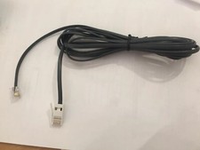 Line cord for BT Versatility