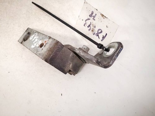 Front door hinge for ford - ,