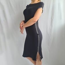 Cop Copine Women's Vintage Y2K