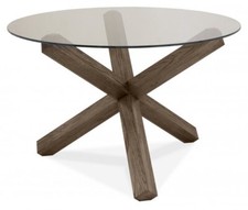 Bentley Designs Turin Dark Oak